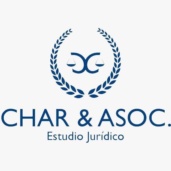 Char Asociados
