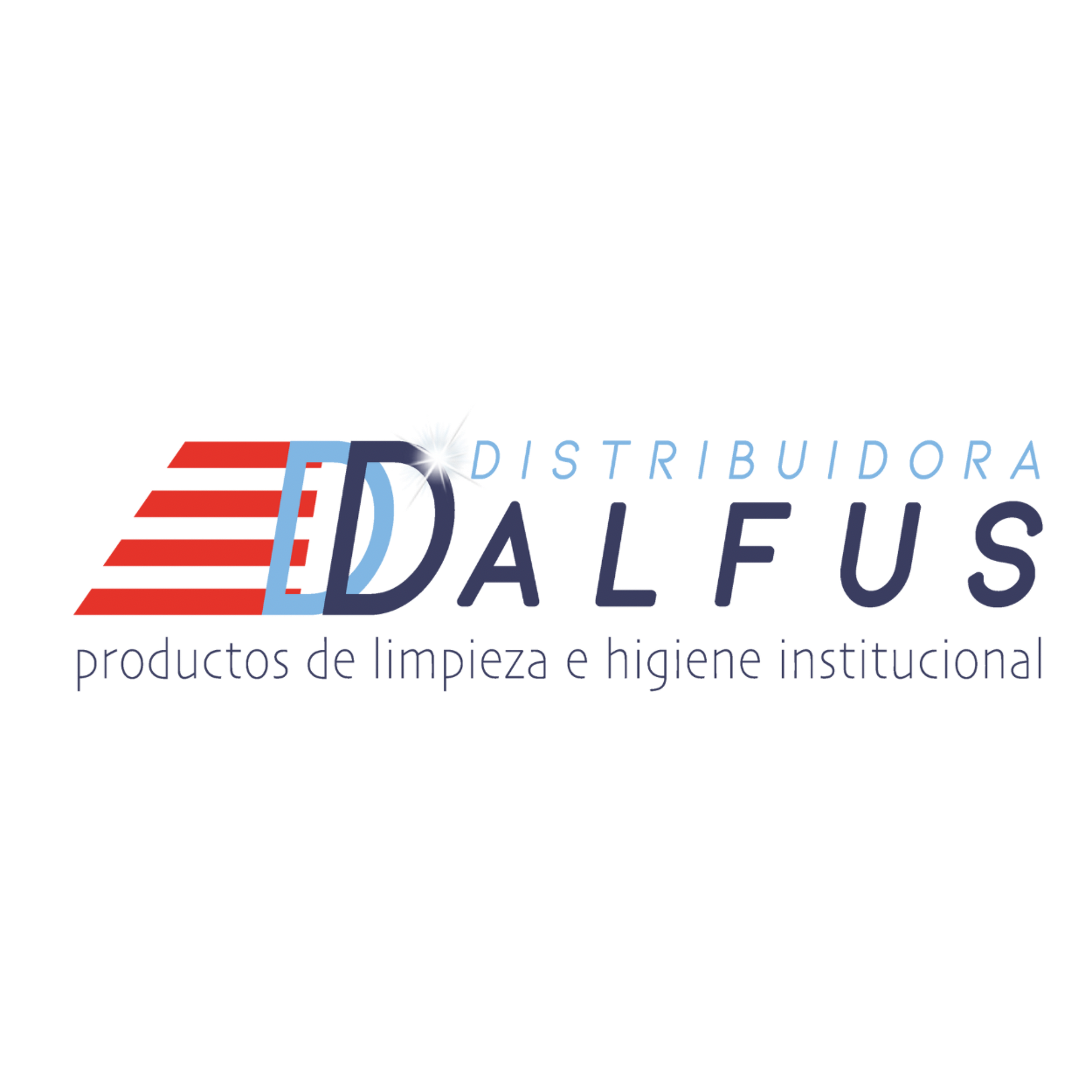 Dalfus