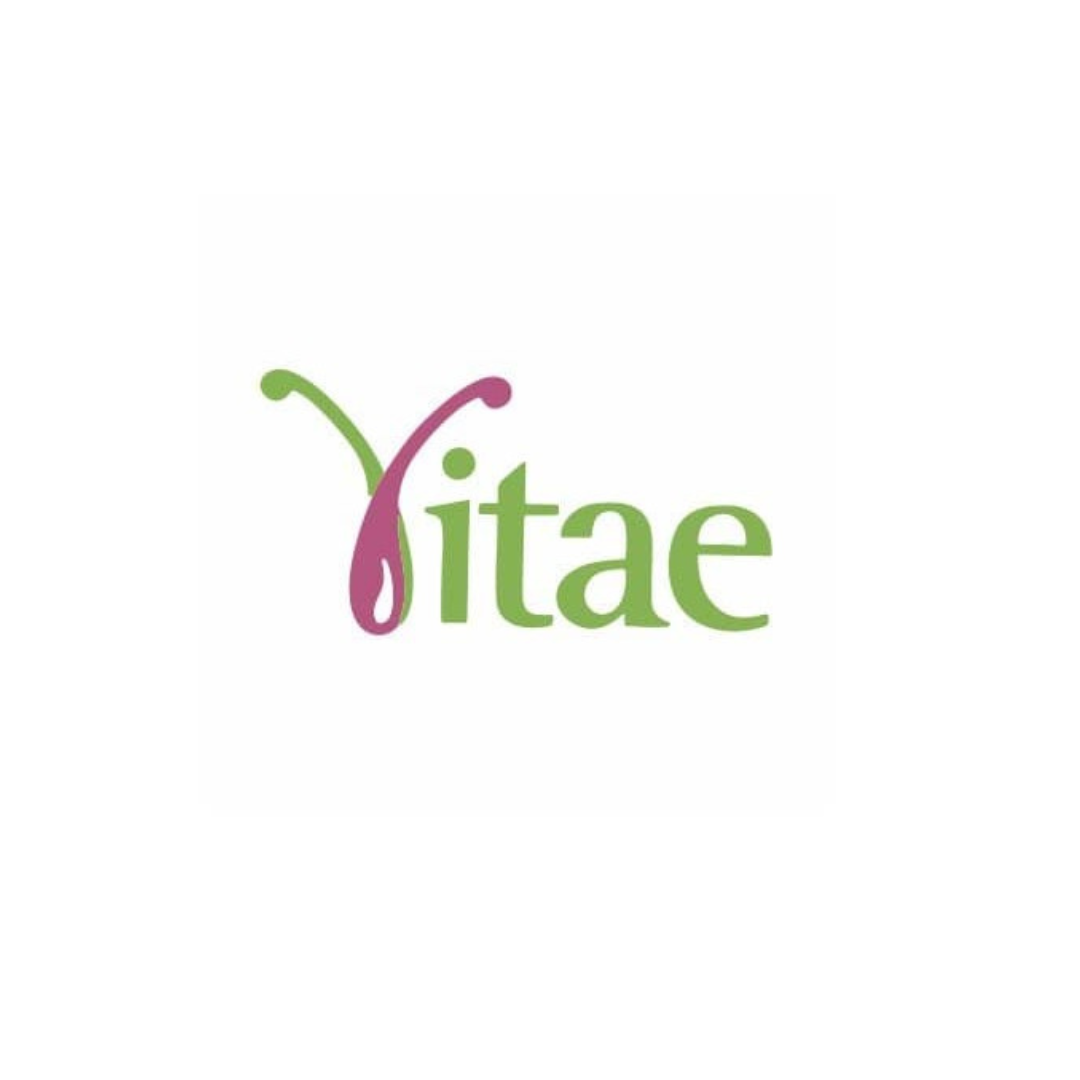 Vitae